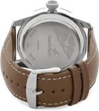 3099SL01 Watch - For Men