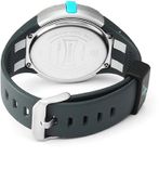 77041PP01J Watch - For Men