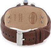 CH2891 Coachman Watch - For Men