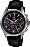 EFR-527L-1AVUDF Edifice Analog Watch - For Men