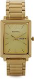 NG7078YM04 Watch - For Men