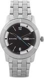 NG7100SM02 Watch - For Men