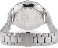 FTW1202 Q Accompli Watch - For Women