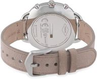 FTW1200 Q Accompli Watch - For Women