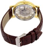 AR Sales sky blue  Watch - For Women