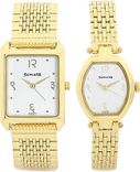 70078083YM01C Watch - For Men & Women