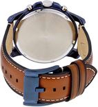 FS5151 Grant Watch - For Men