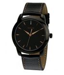 7924Nl01 Men'S Watch