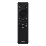 QA55Q7FAAULXL 55 Inch QLED 4K Smart TV