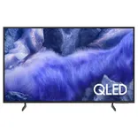 QA65QEF1AULXL 65 Inch QLED 4K AI Smart TV