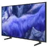 QA65QEF1AULXL 65 Inch QLED 4K AI Smart TV