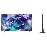 QA65QN900FUXXL 65 Inch Neo QLED 8K Smart TV