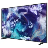 QA65QN900FUXXL 65 Inch Neo QLED 8K Smart TV