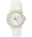 9827PP01 Women's Watch
