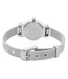 2298SM02 Women's Watch