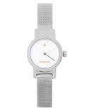 2298SM02 Women's Watch