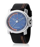 3039SL07 Men's Watch