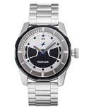 Sports 3099SM02 Men's Watch