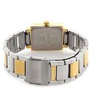 Wedding 8080BM01 Women's Watch