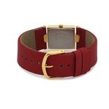 8919YL04 Women's Watch