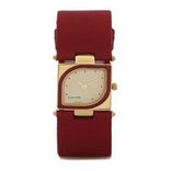 8919YL04 Women's Watch