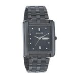 7953NM02 Men's Watch