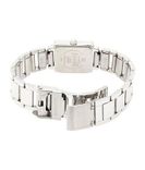 8080SM01 Women's Watch