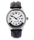 3001SL01 Men's Watch