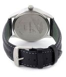 3001SL01 Men's Watch