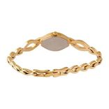 8063YM03 Women's Watch