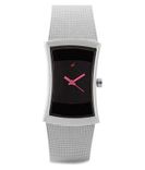 NG6093SM01C Women'S Watch