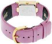 8919YL01 Women Watch