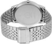 1773SM02 Analog Watch - For Men