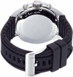 CH2647 Decker Analog Watch - For Men(End of Season Style)