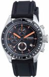 CH2647 Decker Analog Watch - For Men(End of Season Style)