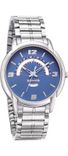 77031SM07 Analog Watch - For Men