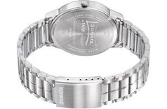 77031SM07 Analog Watch - For Men