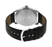 7924SL09 Analog Watch - For Men