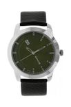 7924SL09 Analog Watch - For Men