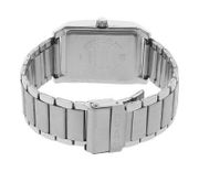 NH7999SM01AC Analog Watch - For Men