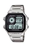 D099 Youth Series Digital Watch - For Men