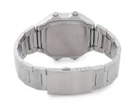 D099 Youth Series Digital Watch - For Men