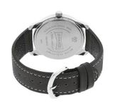 NH7924SL03C Sport Casual Analog Watch - For Men