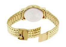 NK7987YM06 Analog Watch - For Men