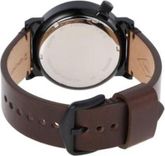 FS5552 Barstow Analog Watch - For Men