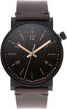 FS5552 Barstow Analog Watch - For Men