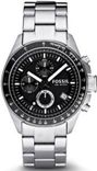 CH2600 DECKER - MENS Analog Watch - For Men