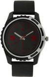 NG3114PP03C Analog Watch - For Men