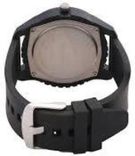 NG3114PP03C Analog Watch - For Men