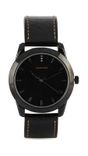 NF7924NL01C Analog Watch - For Men